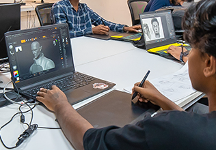 What Is Game Design? Everything You Need to Know